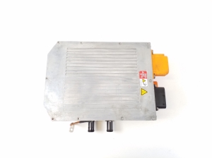   Inverter  - 95861268100 