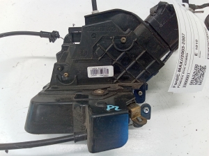 Ford C-MAX (2003–2010) Türschloss vorne 2400001 - 2