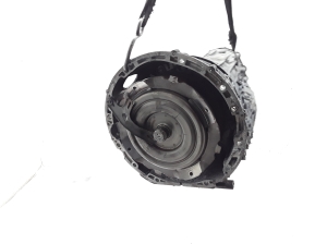 Mercedes Benz GLC-Class 253 (2015–2019) Getriebe A7252704518 - 3