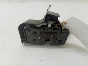 Ford C-MAX (2003–2010) Türschloss hinten R26412BM