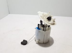   Kraftstoffpumpe im Tank  - A2054704900 