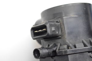 Seat Cordoba (1993–2003) Kesklukustuse juhtplokk 6K596226A - 2