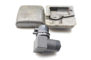 Seat Cordoba (1993–2003) Kesklukustuse juhtplokk 6K596226A - 5