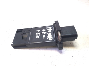 Ford Mondeo IV (2007–2015) Ansaugluftdrucksensor 6C1112B579AA - 2