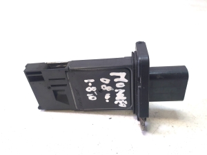 Ansaugluftdrucksensor - 6C1112B579AA