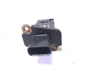 Ford Mondeo IV (2007–2015) Ansaugluftdrucksensor 6C1112B579AA - 3