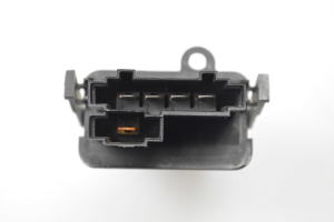 Seat Cordoba (1993–2003) Gebläsewiderstand 3131090055 - 2