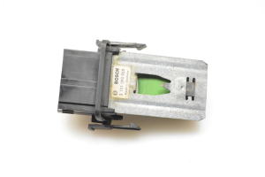 Seat Cordoba (1993–2003) Gebläsewiderstand 3131090055 - 3