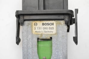 Seat Cordoba (1993–2003) Gebläsewiderstand 3131090055 - 4