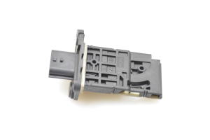Mass air flow sensor - 93450753