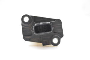 RENAULT Master III (2010–2017) Mass air flow sensor 93450753 - 4