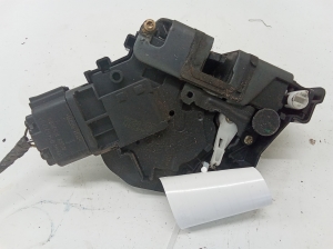 Ford C-MAX (2003–2010) Türschloss hinten R26413BM - 2