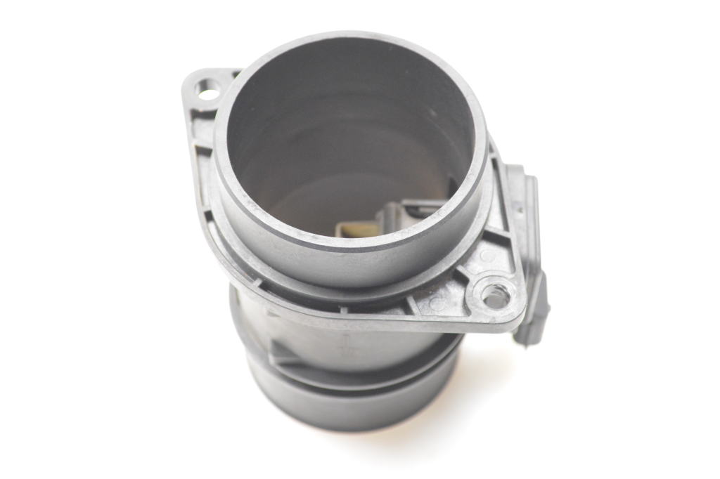 RENAULT Kangoo (2008–2020) Mass air flow sensor 8200651315 RENAULT Kangoo (2008–2020) Mass air flow sensor 8200651315