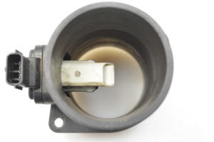 RENAULT Kangoo (2008–2020) Mass air flow sensor 8200651315 - 2