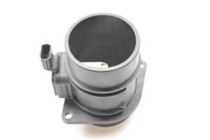 RENAULT Kangoo (2008–2020) Mass air flow sensor 8200651315 - 3