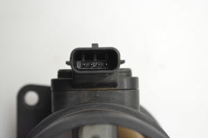 RENAULT Kangoo (2008–2020) Mass air flow sensor 8200651315 - 5