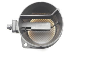 Volkswagen Golf VII (2012–2026) Luftmassenmesser 03L906461A - 3