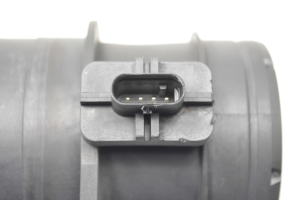 Volkswagen Golf VII (2012–2026) Luftmassenmesser 03L906461A - 4