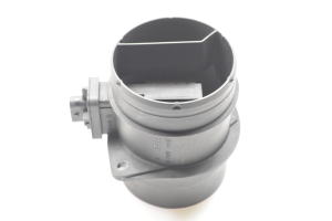 Volkswagen Golf VII (2012–2026) Luftmassenmesser 03L906461A - 5