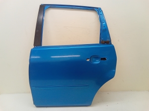 Tür hinten - 03421R