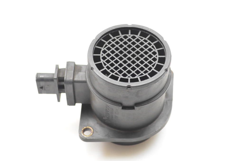 Kia Sportage (2010–2016) Mass air flow sensor 281642A500