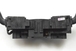 Honda Civic VII (2000–2006) Schalter und seine Teile - 2