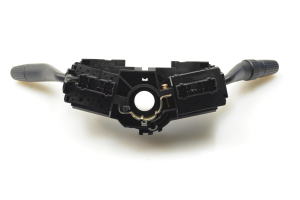 Honda Civic VII (2000–2006) Schalter und seine Teile - 4