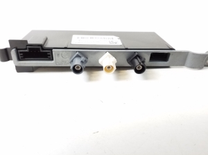 Porsche Cayenne (2010–2017) Antenn 7P5035225N - 2