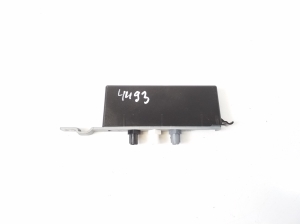 Porsche Cayenne (2010–2017) Antenn 7P5035225N - 3