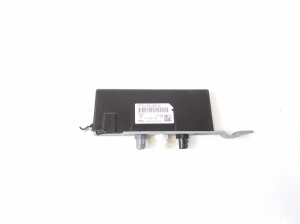   Antenne  - 7P5035225N 