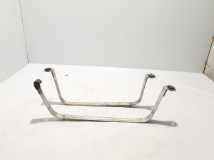   Fuel tank bracket  - A2054700040 