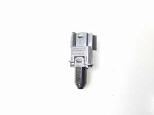 Porsche Cayenne (2010–2017) Sensors 7PP907527A - 2