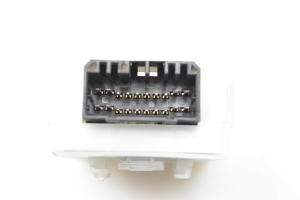 Honda Civic VII (2000–2006) Wischerrelais 38140S3N003 - 3