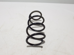 RENAULT Kangoo III (2021–2026) Esivedru 540105466R - 2