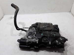 Fuel tank - 172032316R