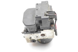 Honda Civic VII (2000–2006) ABS bloks - 2