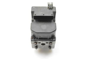 Honda Civic VII (2000–2006) ABS bloks - 5