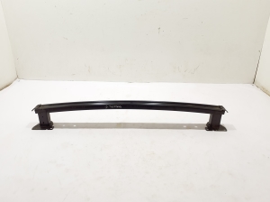 Rear bumper reinforcement - 756106853R