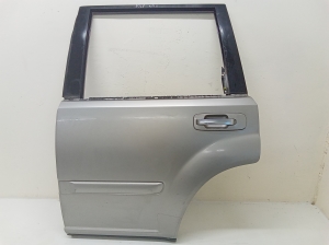 Tür hinten - H210A8H7MA