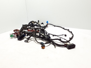 RENAULT Kangoo III (2021–2026) Kabelbaum 403887616R - 4