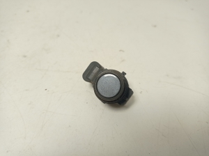 BMW 1 SERIES F20 (2010–2026) Rear parking sensor 9261613 - 3