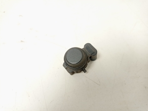 BMW 1 SERIES F20 (2010–2026) Rear parking sensor 9261613 - 3