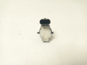 BMW 1 SERIES F20 (2010–2026) Rear parking sensor 9261613 - 4