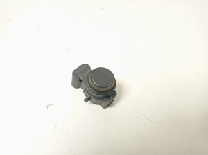 BMW 1 SERIES F20 (2010–2026) Rear parking sensor 9261613 - 2
