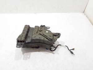 AdBlue tank - 172A28893R