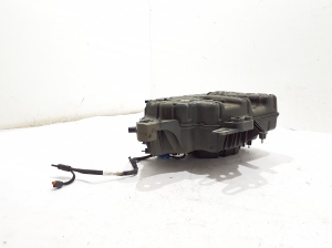 RENAULT Kangoo III (2021–2026) AdBlue paak 172A28893R - 3