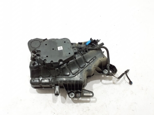 RENAULT Kangoo III (2021–2026) AdBlue paak 172A28893R - 4
