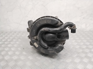 Air filter housing - WE0113300B