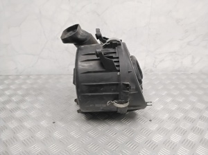Ford Ranger (2006–2011) Luftfiltergehäuse WE0113300B - 4