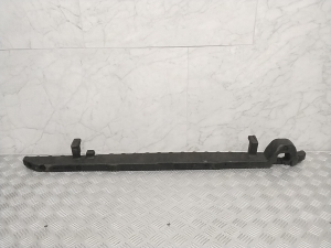 Pralldämpfer Stoßstange vorne - 62090BJ00A